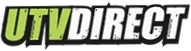 UTV Direct