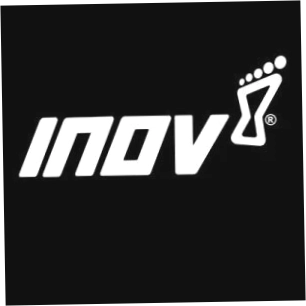 inov-8