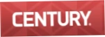 Century