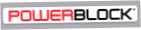 PowerBlock