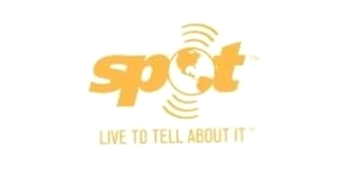 Findmespot