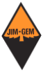 Forestry Suppliers