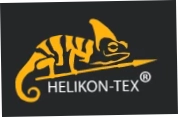 Helikon