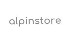 Alpinstore