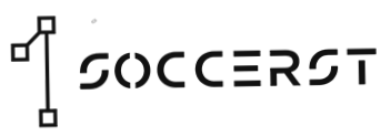 1SoccerST
