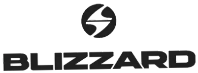 Blizzard Tecnica
