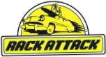 RackAttack