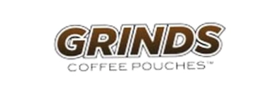 Getgrinds