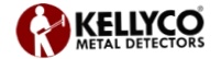 Kellyco Metal Detectors