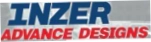 Inzernet