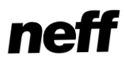 Neff Headwear