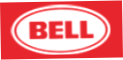 Bell Helmets