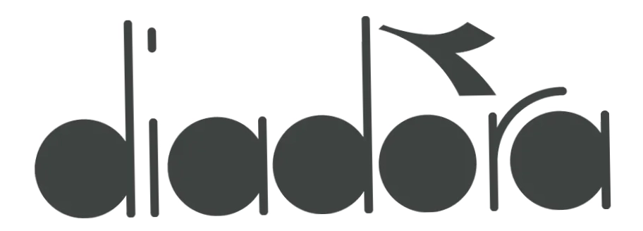Diadora