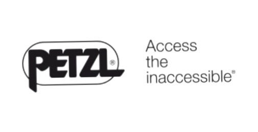 Petzl