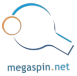 Megaspin.net