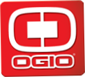 OGIO