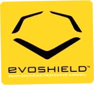 Evoshield