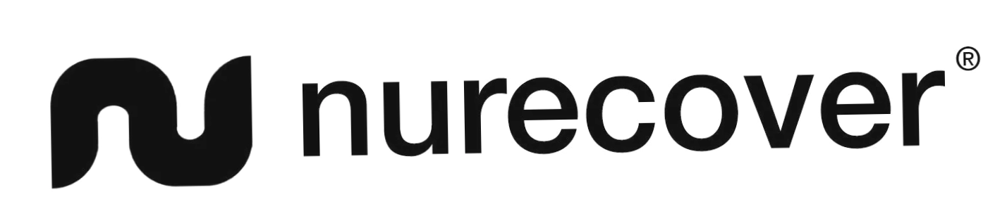Nurecover