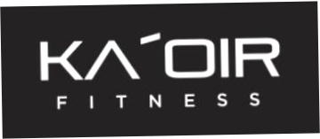 Ka'oir Fitness