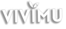 Vivimu