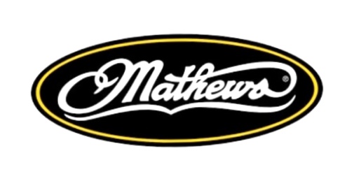 Mathews Archery