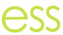 ESS
