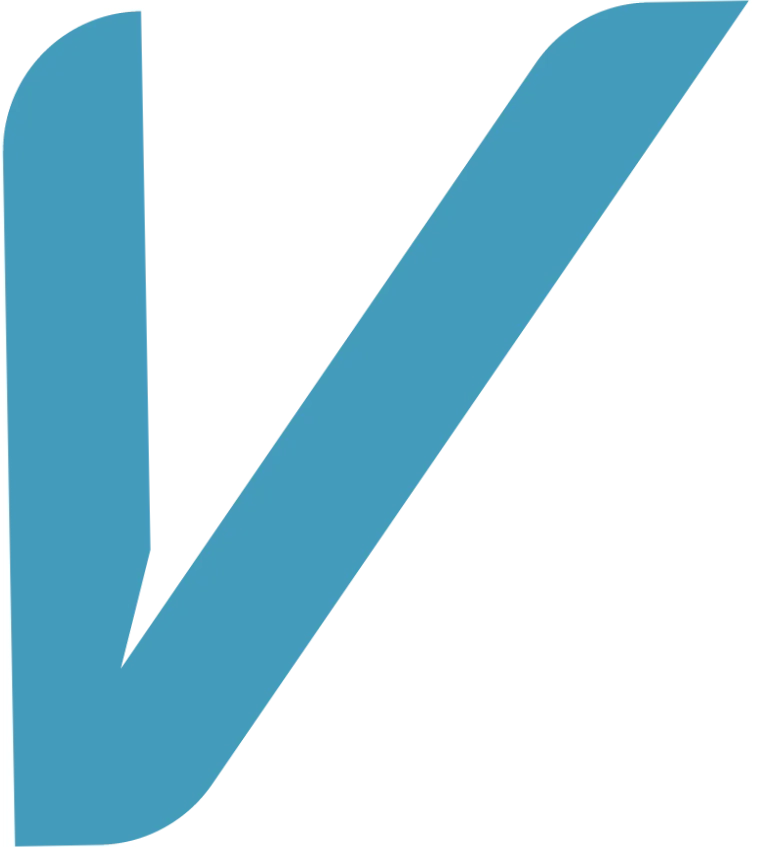 Vitruvianform