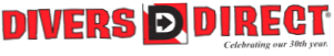 Divers Direct