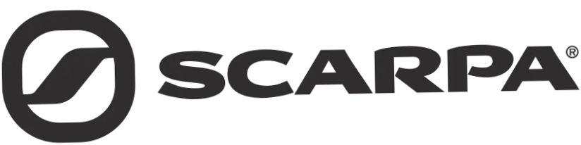 Scarpa North America