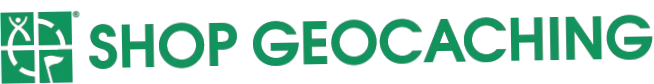 Geocaching.com