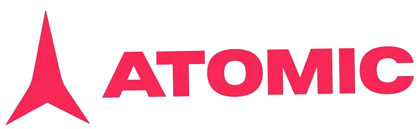 Atomic Ski