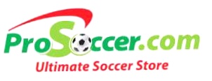 Pro Soccer