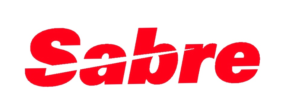 Sabre