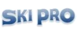 Ski Pro