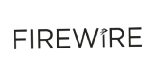 Firewire Surfboards