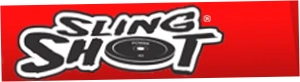 Mark Bell
