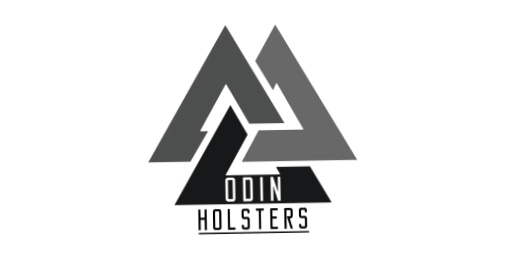 Odin Holsters
