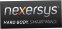 Nexersys