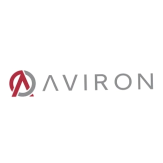 Aviron