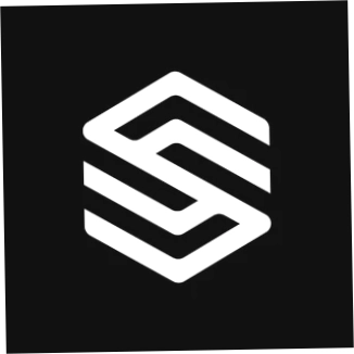 Stix Golf