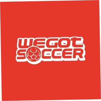 We Got Soccer