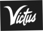 Victus Sports
