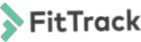 FitTrack