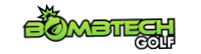 BombTech Golf