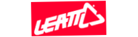 Leatt