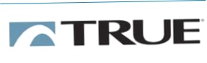 True Fitness