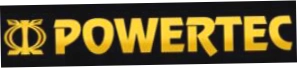 Powertec