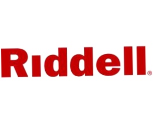 Riddell
