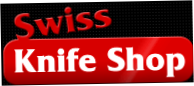 Swiss Knife Shop