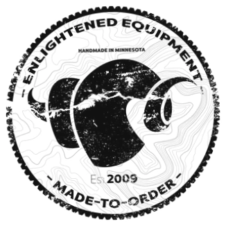 Enlightened Equipment
